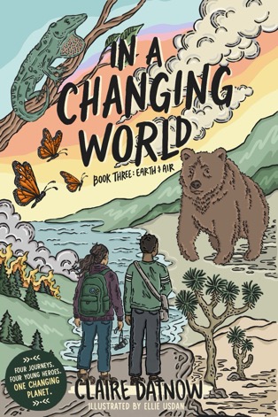 Book cover 8:10