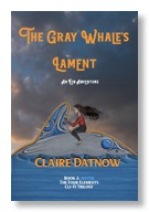 GWL Cover 11:6