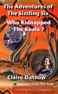 Who Kidnepped The Koala